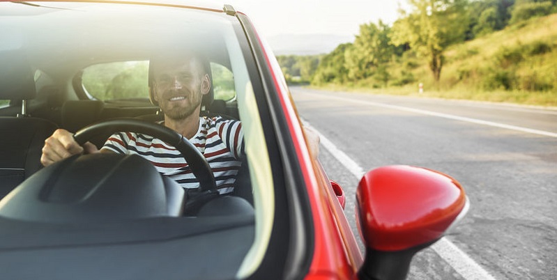 Colorado Car Insurance Is Getting Pricier | Daniel R. Rosen