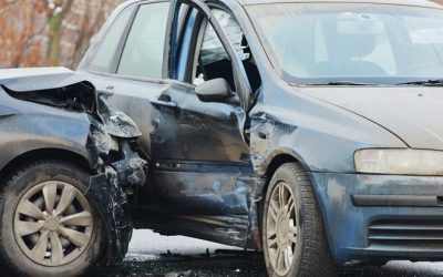 Colorado Auto Accidents: Tips for Talking to an Insurance Adjuster
