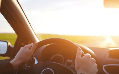 How to Choose a Colorado Auto Insurance Company
