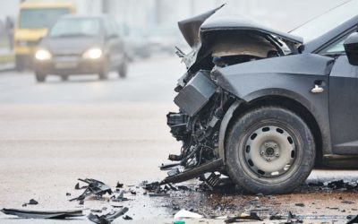 Colorado Personal Injury Cases and the Statute of Limitations
