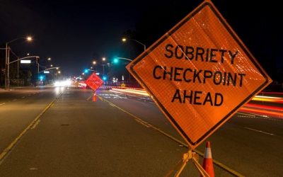 Plan to Avoid a Holiday DUI