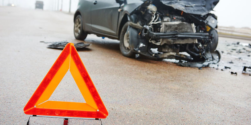 Colorado Can Reduce Car Accident Fatalities With NHTSA Suggestions