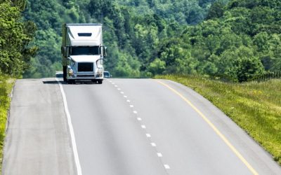 Four Vital Reasons to Hire a Colorado Truck Accident Lawyer