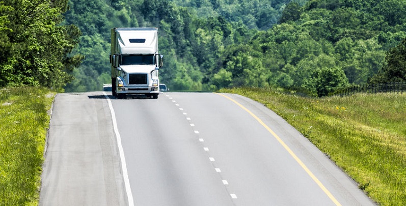 Work With a Colorado Truck Accident Attorney to Maximize Your Settlement
